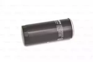 Image of Bosch 0451103348 Oil Filter P3348