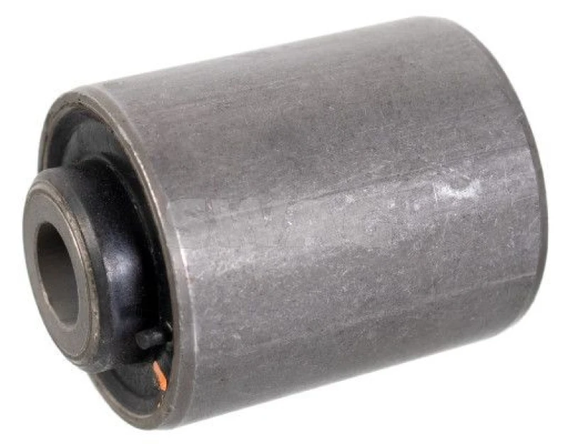 Image of Engine mount SWAG 33 10 4852