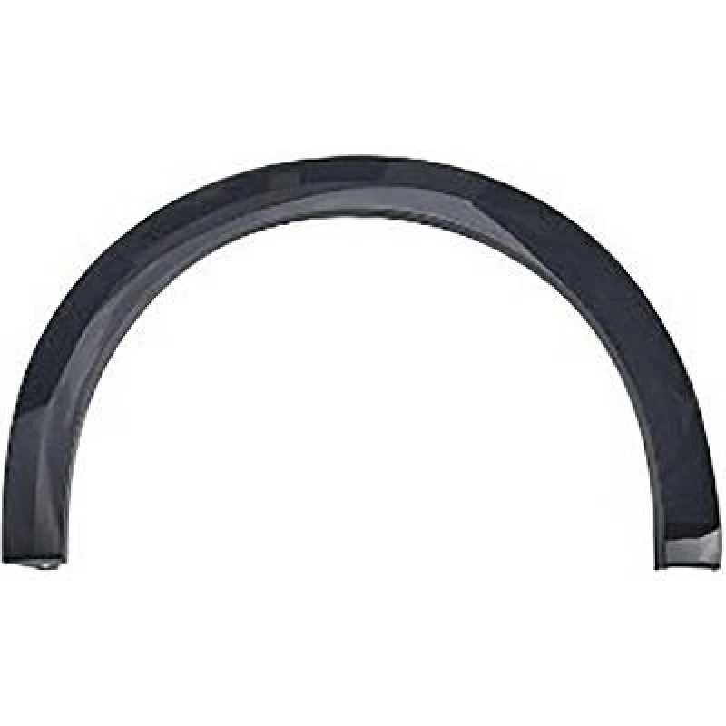 Image of Fender flare DIEDERICHS 4228164