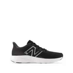 Image of M411 Trainers