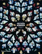 Image of rose window