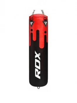 image of Rdx F9R Training Punch Bag