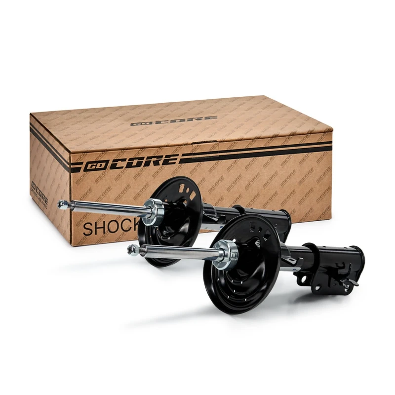 Image of goCORE Shock absorber goCORE GCH540116