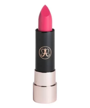 Image of Anastasia Beverly Hills Matte Lipstick Stargazer