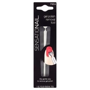 Image of SensatioNail Removal Tool