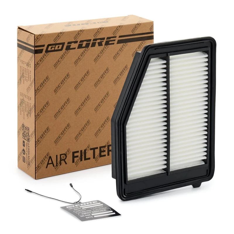 Image of goCORE GCH0457 Air filter Filter Insert Air Filter (8)