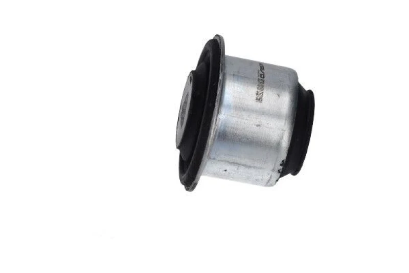 Image of KAVO PARTS SCR-10151 Arm Bushes Control Arm-/Trailing Arm Bush (251)