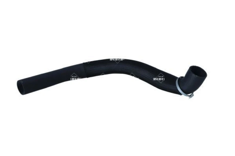 Image of NRF Charger intake hose NRF 166224
