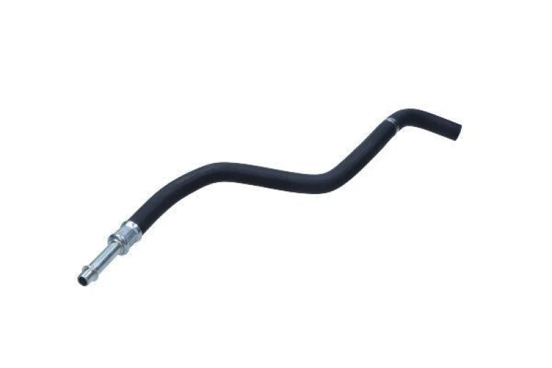 Image of MAXGEAR Power steering hose MAXGEAR 27-0775