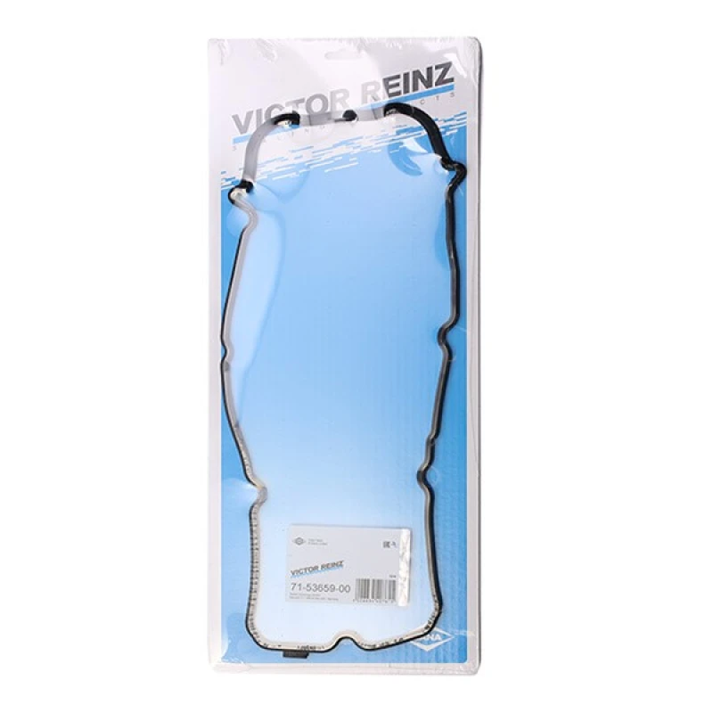 Image of REINZ 71-53659-00 Rocker Cover Gasket Gasket,rocker cover (321)