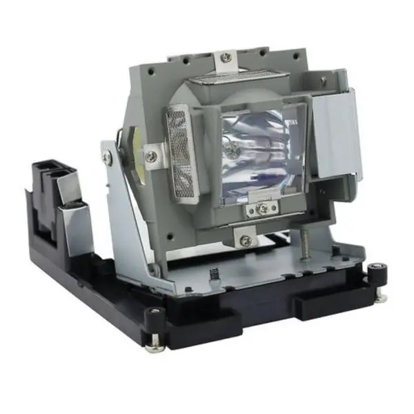 Image of Diamond Lamp INFOCUS IN3118HD Projector
