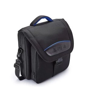 image of Sony PlayStation 4 Bag V2