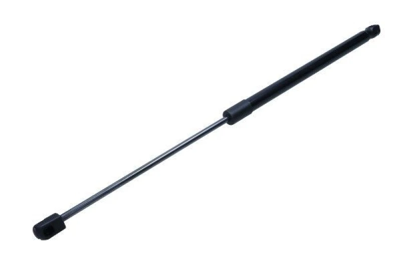 Image of MAXGEAR Tailgate strut MAXGEAR 12-2485