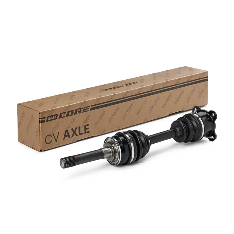 Image of goCORE GCA30016 Drive shaft Drive Shaft (13)