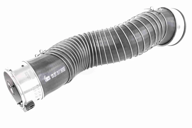 Image of Charger intake hose VAICO V20-3251