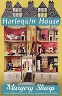 Image of harlequin house