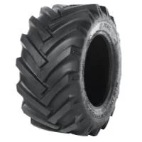 Image of Malhotra/mrl MIM 374 (11.5/80 R15.3 )