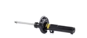 Image of MONROE Shock absorber OESpectrum Premium 742247SP Shocks,Shock absorbers VW,AUDI,SKODA,Golf V Schragheck (1K1),TOURAN (1T1, 1T2)