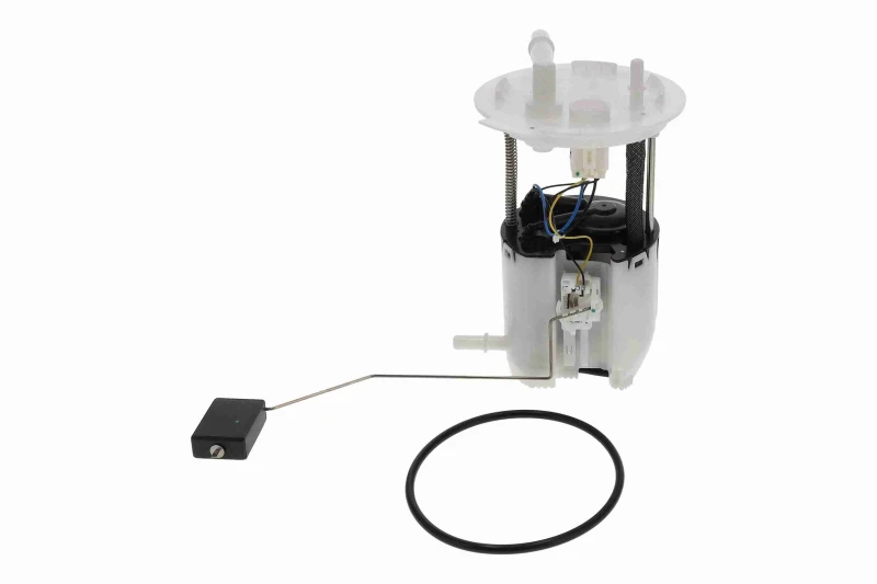 Image of VEMO V25-09-0092 Fuel Pump Original VEMO Quality Fuel Pump (458)