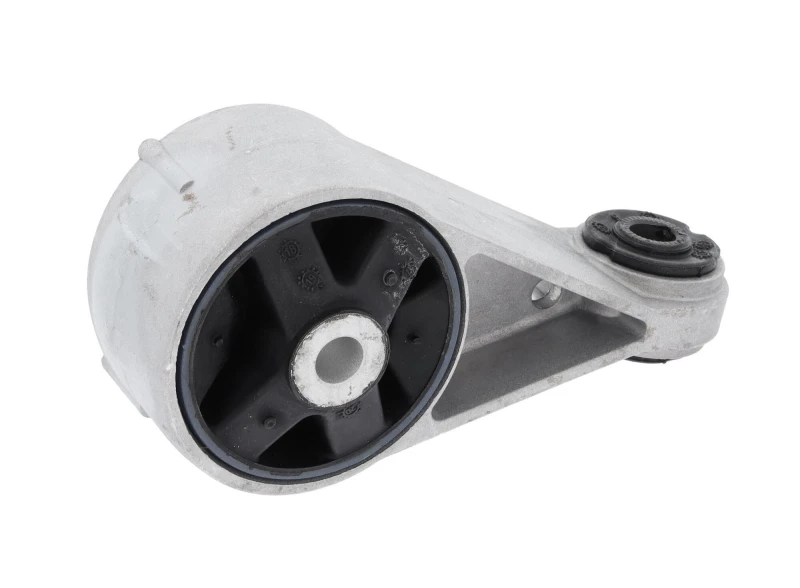 Image of CORTECO 49368382 Engine mount Engine Mounting (247)