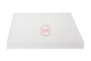 Image of MASTER-SPORT Pollen filter FIAT,PEUGEOT,CITROEN 2544-IF-PCS-MS 1613733080,6447YC,6479C9 6001073266,71773190,77364063,1613733080,6447YA,6479C9