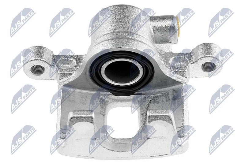Image of NTY Brake caliper NTY HZT-MS-005