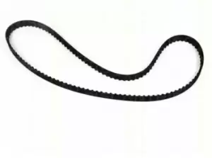 Image of Bosch Timing Belt AUDI 1 987 949 598 077109119B,077109119D,077109119E Cam Belt,Toothed Belt 077109119D,077109119D,077109119D,077109119E