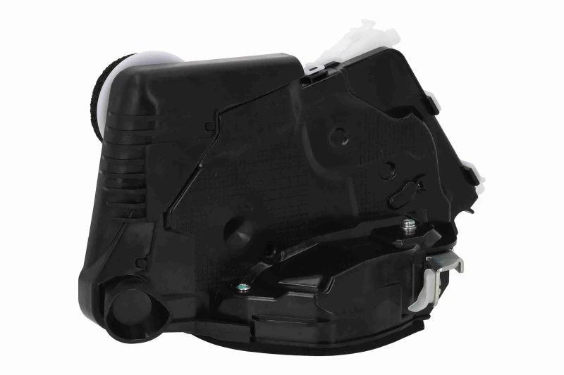 Image of ACKOJA A70-85-0058 Door Lock Green Mobility Parts Right Front Door Lock (1361)
