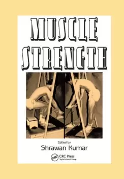 Image of Muscle Strength