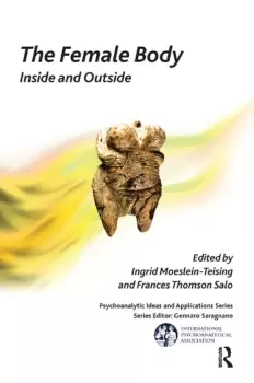 Image of The Female BodyInside and Outside