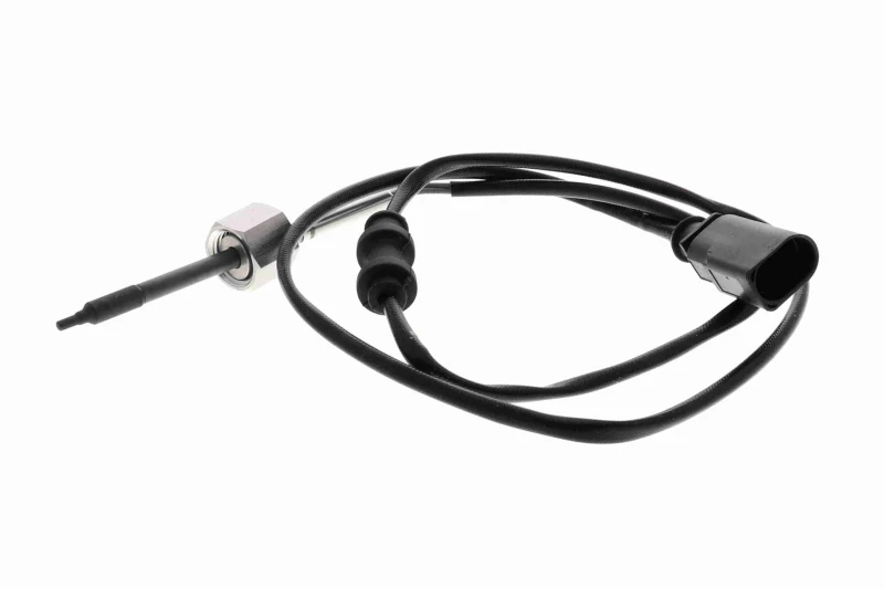 Image of Exhaust gas temperature sensor (EGT) VEMO V10-72-1559
