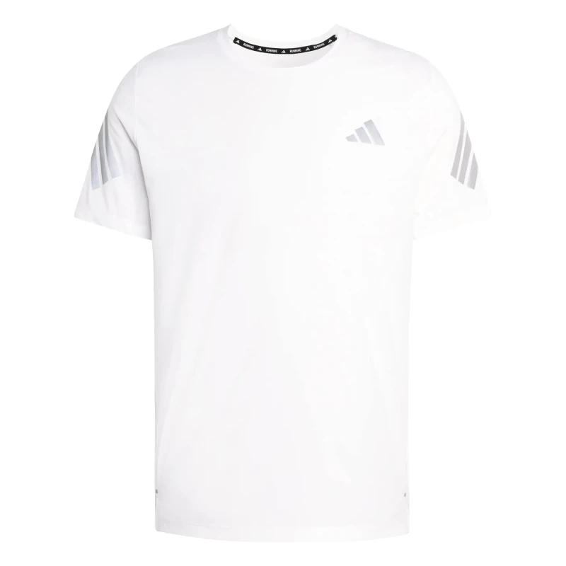Image of Jersey adidas Adi365 Blanc Male 2XL
