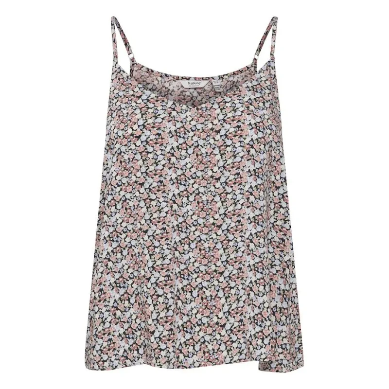 Image of b.Young Womens blouse b.young Bymmjoella Rose Female 36