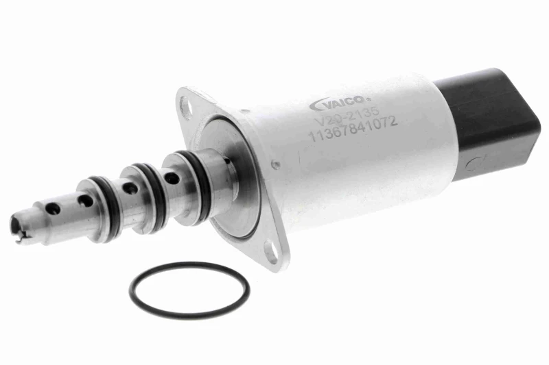 Image of VVT solenoid VAICO V20-2135
