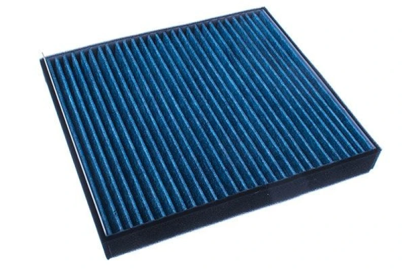 Image of DENCKERMANN Pollen filter DENCKERMANN M110659A