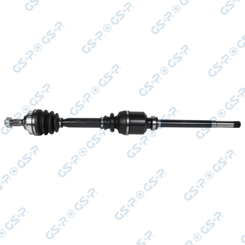 Image of GSP Drive shaft GSP 245017
