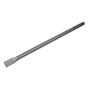 Image of Chisel 20 X 450MM - SDS Max