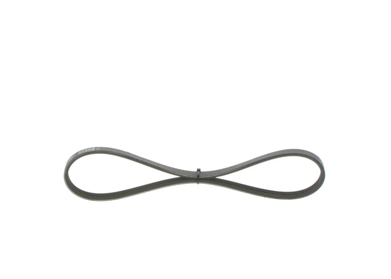 Image of Bosch 1 987 945 737 V-ribbed belt V-Ribbed Belts (305)