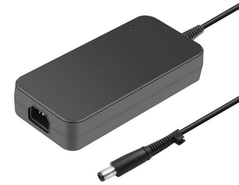 Image of CoreParts Power dper. 180W 19.5V