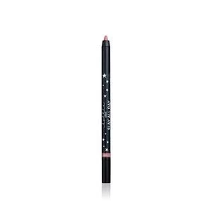 Lottie London Slay All Day Lip Liner - Werk It Pink