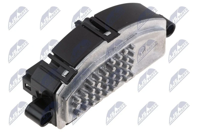 Image of NTY Blower motor regulator NTY ERD-ME-023