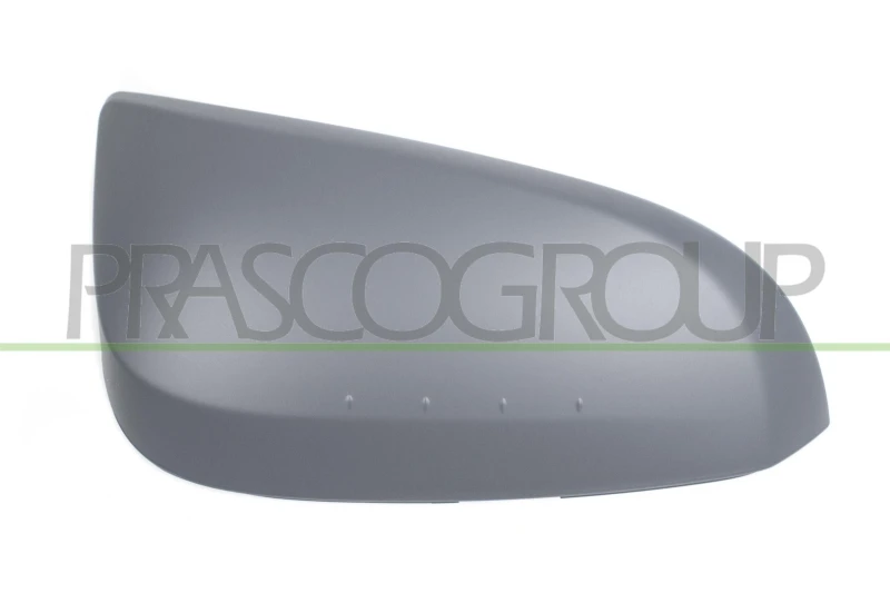 Image of PRASCO Wing mirror cover PRASCO TY2917413
