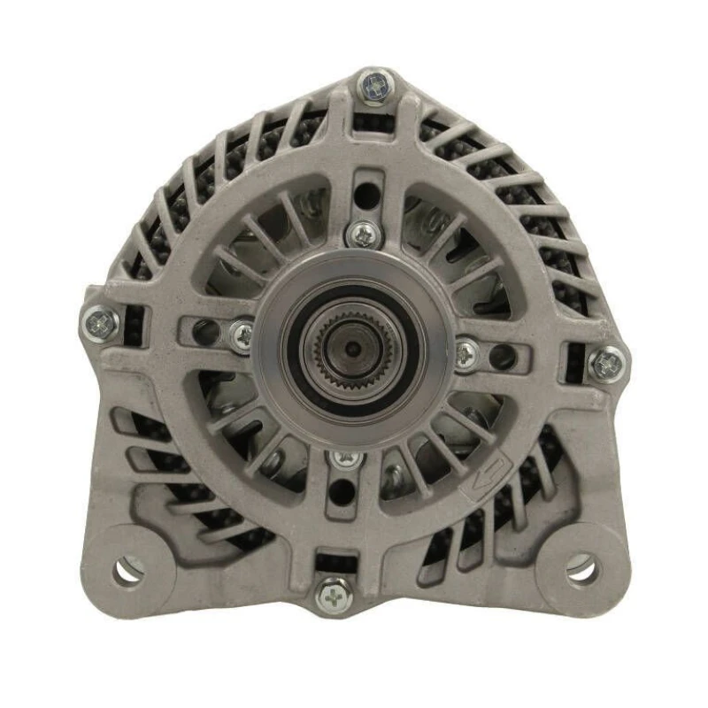 Image of BV PSH Alternator BV PSH 165.903.185.130