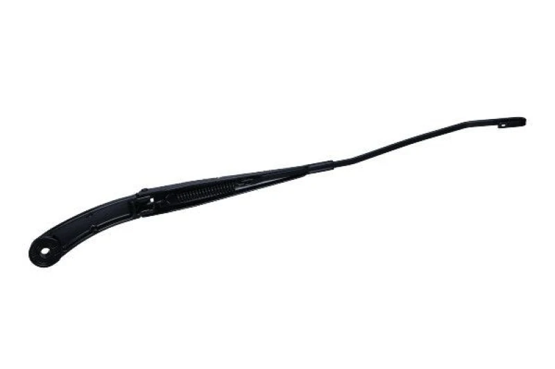 Image of MAXGEAR 39-0851 Wiper Arm Left Front, for left-hand drive vehicles Wiper Arm,windscreen washer (301)
