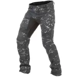 Image of Trilobite 661 Parado Regular Fit Men Jeans Blue Digi Camo Level 2 32