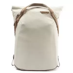 Image of Peak Design Everyday Totepack V2 20L in Bone