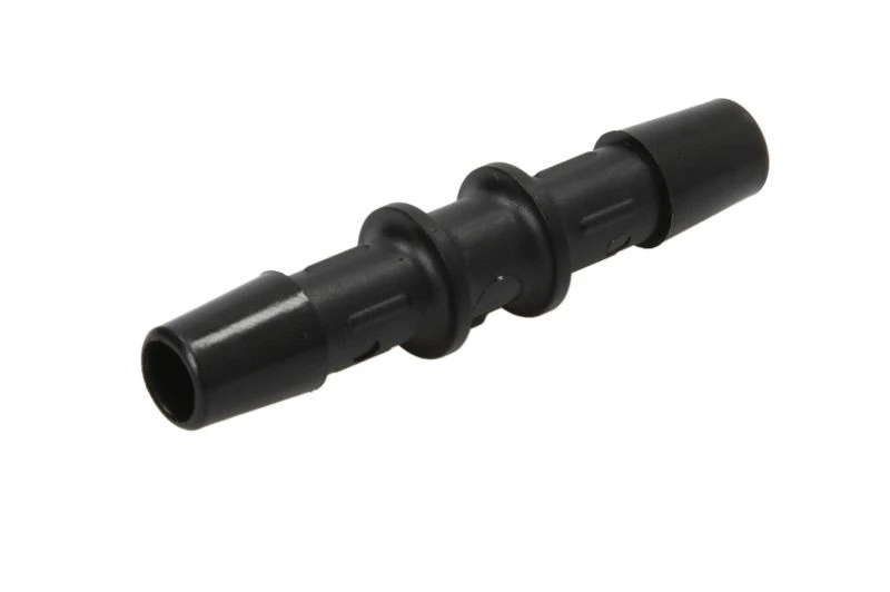 Image of GATES Coolant Flange GATES 28600
