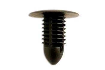 Image of Fir Tree Fixing for General Use & Toyota Pk 50 Connect 31691