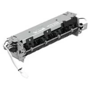 image of Lexmark 40X8024 Original Fuser Unit