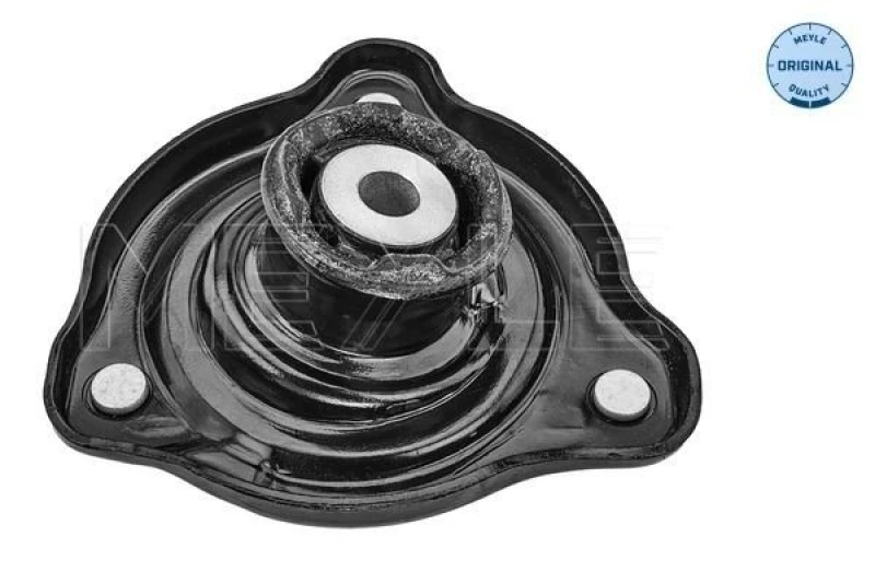 Image of Top strut mount MEYLE 414 641 0004